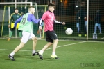 05.03.2018 Dream Team - MFC Confort Urban poza 197511641300000__V7A4454.jpg